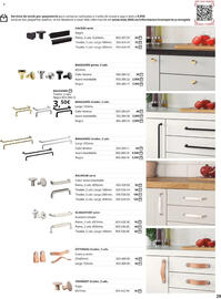 Folleto IKEA Página 29