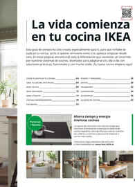 Folleto IKEA Página 3