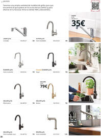 Folleto IKEA Página 30