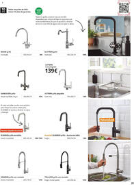 Folleto IKEA Página 31