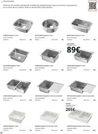 Folleto IKEA Página 32