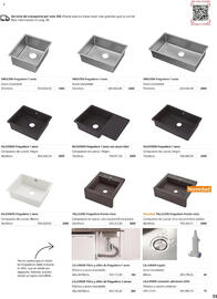 Folleto IKEA Página 33