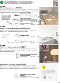 Folleto IKEA Página 35