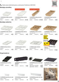 Folleto IKEA Página 37