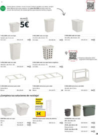 Folleto IKEA Página 39