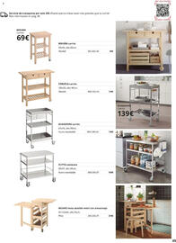 Folleto IKEA Página 45