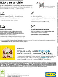 Folleto IKEA Página 48