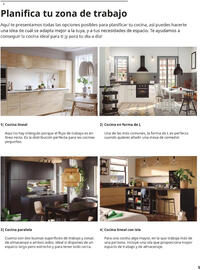 Folleto IKEA Página 5