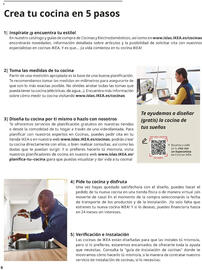 Folleto IKEA Página 6