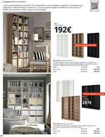 Folleto IKEA Página 10
