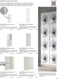 Folleto IKEA Página 11