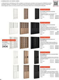 Folleto IKEA Página 12