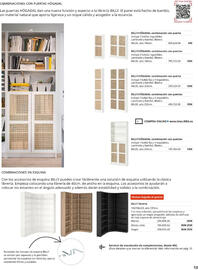 Folleto IKEA Página 13