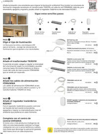 Folleto IKEA Página 14