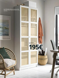 Folleto IKEA Página 2