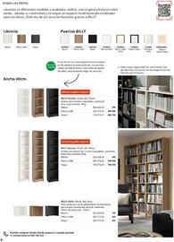 Folleto IKEA Página 6