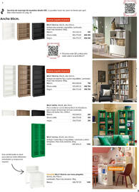 Folleto IKEA Página 7