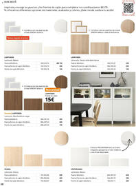 Folleto IKEA Página 10