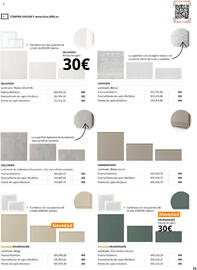 Folleto IKEA Página 11
