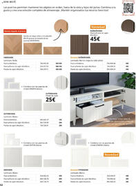 Folleto IKEA Página 12