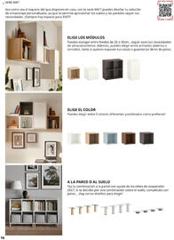 Folleto IKEA Página 16