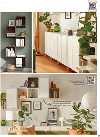 Folleto IKEA Página 17