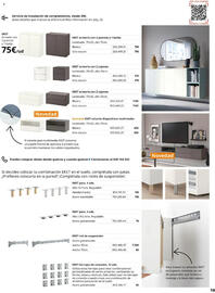 Folleto IKEA Página 19