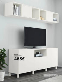 Folleto IKEA Página 2
