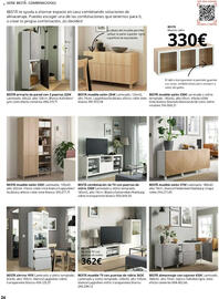 Folleto IKEA Página 24