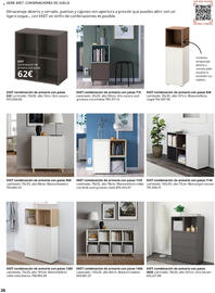 Folleto IKEA Página 26
