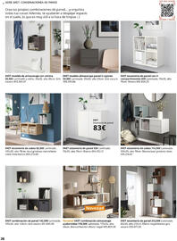 Folleto IKEA Página 28