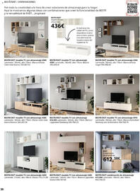 Folleto IKEA Página 30