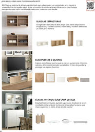 Folleto IKEA Página 4