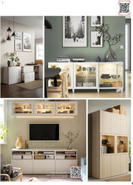 Folleto IKEA Página 5