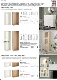 Folleto IKEA Página 6