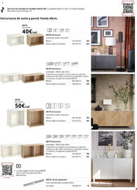 Folleto IKEA Página 7