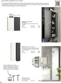Folleto IKEA Página 10