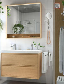 Folleto IKEA Página 13