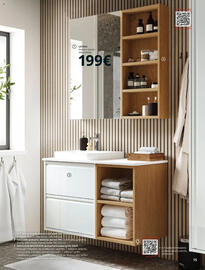 Folleto IKEA Página 15