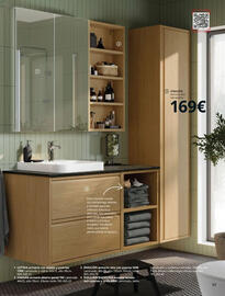 Folleto IKEA Página 17