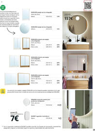 Folleto IKEA Página 23