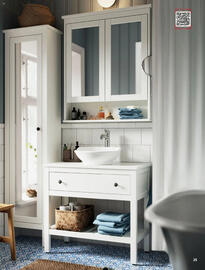 Folleto IKEA Página 25