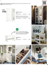 Folleto IKEA Página 27