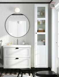 Folleto IKEA Página 29