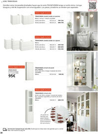 Folleto IKEA Página 30