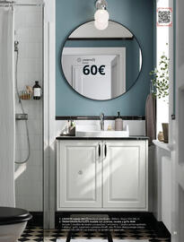Folleto IKEA Página 31