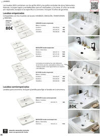 Folleto IKEA Página 36