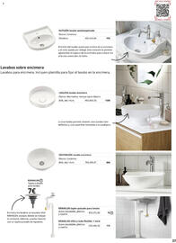 Folleto IKEA Página 37