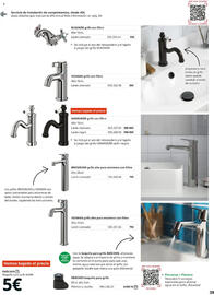 Folleto IKEA Página 39