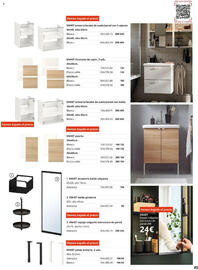 Folleto IKEA Página 45